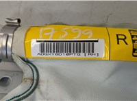  Подушка безопасности боковая (шторка) Scion tC 2010-2016 20552277 #2