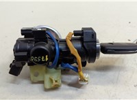  Замок зажигания KIA Optima 3 2010-2015 20552278 #2