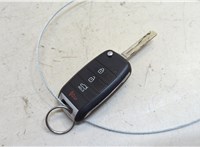  Замок зажигания KIA Optima 3 2010-2015 20552278 #4
