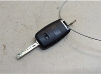  Замок зажигания KIA Optima 3 2010-2015 20552278 #5