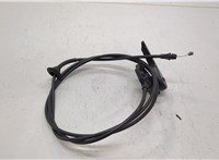 4L2Z16916AA Трос капота Ford Explorer 2001-2006 20552280 #1