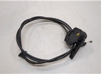 4L2Z16916AA Трос капота Ford Explorer 2001-2006 20552280 #2