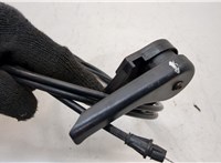 4L2Z16916AA Трос капота Ford Explorer 2001-2006 20552280 #3