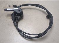 4L2Z16916AA Трос капота Ford Explorer 2001-2006 20552280 #4