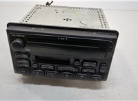 4L2T18C868DA Магнитола Ford Explorer 2001-2006 20552283 #1