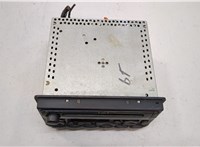 4L2T18C868DA Магнитола Ford Explorer 2001-2006 20552283 #2