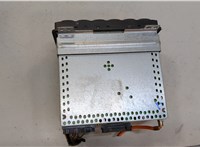4L2T18C868DA Магнитола Ford Explorer 2001-2006 20552283 #4