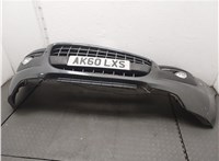  Заглушка буксировочного крюка Peugeot 3008 2009-2016 11474329 #2