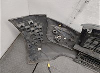  Заглушка буксировочного крюка Peugeot 3008 2009-2016 11474329 #5