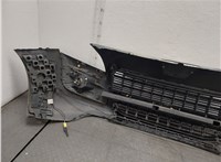  Заглушка буксировочного крюка Peugeot 3008 2009-2016 11474329 #6