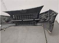  Заглушка буксировочного крюка Peugeot 3008 2009-2016 11474329 #7