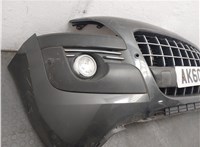  Заглушка буксировочного крюка Peugeot 3008 2009-2016 11474329 #9