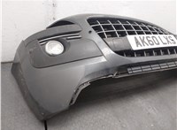  Заглушка буксировочного крюка Peugeot 3008 2009-2016 11474329 #10