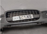  Заглушка буксировочного крюка Peugeot 3008 2009-2016 11474329 #11