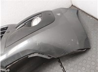  Заглушка буксировочного крюка Peugeot 3008 2009-2016 11474329 #12