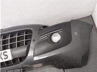  Заглушка буксировочного крюка Peugeot 3008 2009-2016 11474329 #13