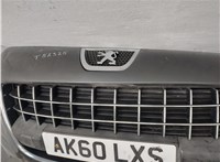  Заглушка буксировочного крюка Peugeot 3008 2009-2016 11474329 #14