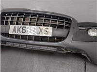  Заглушка буксировочного крюка Peugeot 3008 2009-2016 11474329 #15