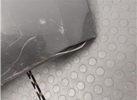  Заглушка буксировочного крюка Peugeot 3008 2009-2016 11474329 #16