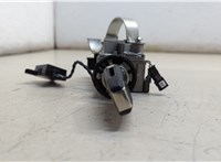  Замок зажигания Chevrolet Cruze 2015-2023 20552285 #4
