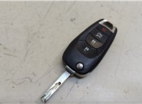  Замок зажигания Chevrolet Cruze 2015-2023 20552285 #5