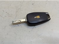  Замок зажигания Chevrolet Cruze 2015-2023 20552285 #6