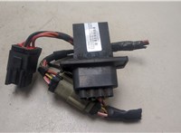  Сопротивление отопителя (моторчика печки) Ford Explorer 2001-2006 20552287 #4