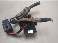  Сопротивление отопителя (моторчика печки) Ford Explorer 2001-2006 20552287 #5
