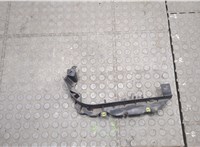 97057241300 Кронштейн (лапа крепления) Porsche Panamera 2009-2016 20552290 #1