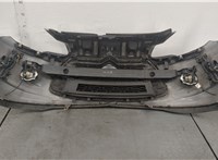  Дневные ходовые огни Citroen DS3 2009-2016 11474332 #2