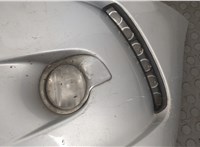  Дневные ходовые огни Citroen DS3 2009-2016 11474332 #7