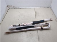 84144164 Подушка безопасности боковая (шторка) Chevrolet Malibu 2015-2018 20552306 #1