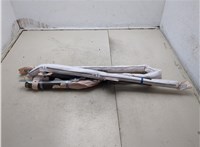 84144164 Подушка безопасности боковая (шторка) Chevrolet Malibu 2015-2018 20552306 #2