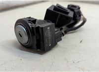  Замок зажигания Ford Focus 3 2014-2019 20552314 #4
