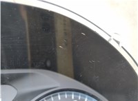 84296450 Щиток приборов (приборная панель) Chevrolet Malibu 2015-2018 20552315 #3
