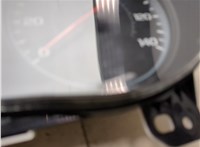 84296450 Щиток приборов (приборная панель) Chevrolet Malibu 2015-2018 20552315 #4