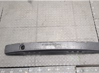 97050577901 Усилитель бампера Porsche Panamera 2009-2016 20552317 #1