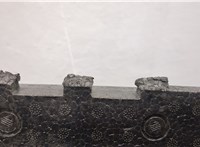 97050577901 Усилитель бампера Porsche Panamera 2009-2016 20552317 #3