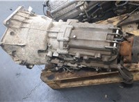 23007562730, 7562730 КПП 6-ст.мех. (МКПП) BMW 3 E46 1998-2006 20552319 #2