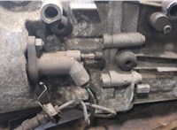 23007562730, 7562730 КПП 6-ст.мех. (МКПП) BMW 3 E46 1998-2006 20552319 #3