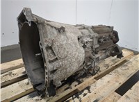  КПП 6-ст.мех. (МКПП) BMW 3 E46 1998-2006 20552319 #2