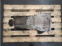  КПП 6-ст.мех. (МКПП) BMW 3 E46 1998-2006 20552319 #4