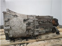  КПП 6-ст.мех. (МКПП) BMW 3 E46 1998-2006 20552319 #6