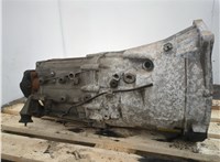  КПП 6-ст.мех. (МКПП) BMW 3 E46 1998-2006 20552319 #7