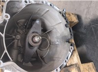 23007562730, 7562730 КПП 6-ст.мех. (МКПП) BMW 3 E46 1998-2006 20552319 #10