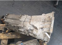 23007562730, 7562730 КПП 6-ст.мех. (МКПП) BMW 3 E46 1998-2006 20552319 #11