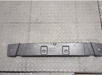 8K0807550J Усилитель бампера Audi A4 (B8) 2007-2015 20552321 #1