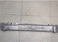 8K0807550J Усилитель бампера Audi A4 (B8) 2007-2015 20552321 #2