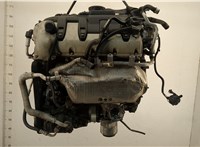  Двигатель (ДВС) Porsche Panamera 2009-2016 20552324 #2