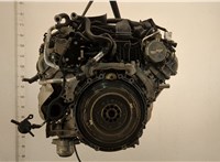  Двигатель (ДВС) Porsche Panamera 2009-2016 20552324 #3